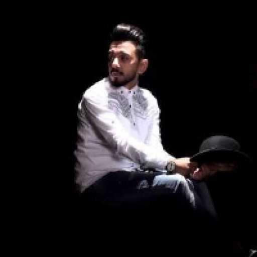 كلمات اغنية عبدالله الهميم – ياهو مكتوبة