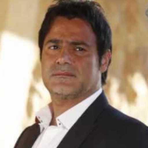 كلمات اغنية عاصي الحلاني – يا امي مكتوبة