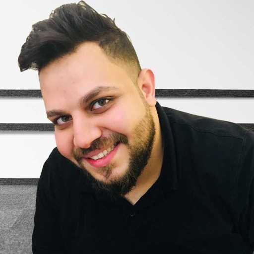 كلمات اغنية احمد عادل – بحبك يا امي مكتوبة