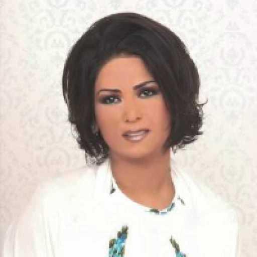 كلمات اغنية نوال الكويتية – دمعة عمر مكتوبة