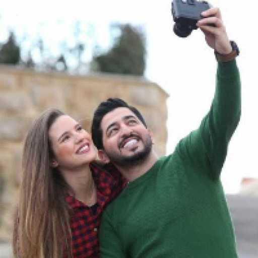 كلمات اغنية ياسر عبد الوهاب – اكو موضوع مكتوبة