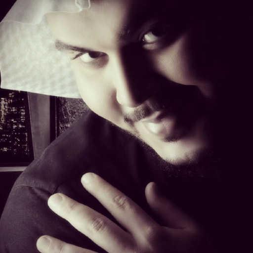 كلمات اغنية فارس المدني – طيرة مكتوبة