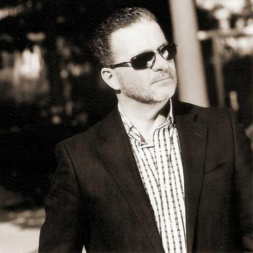 كلمات اغنية نقولا الأسطا – زحلة يا دار السلام مكتوبة