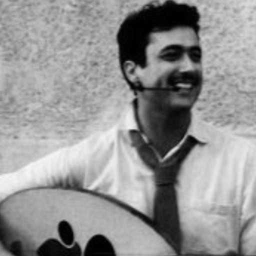 كلمات اغنية طارق – تيتي تيتي مكتوبة