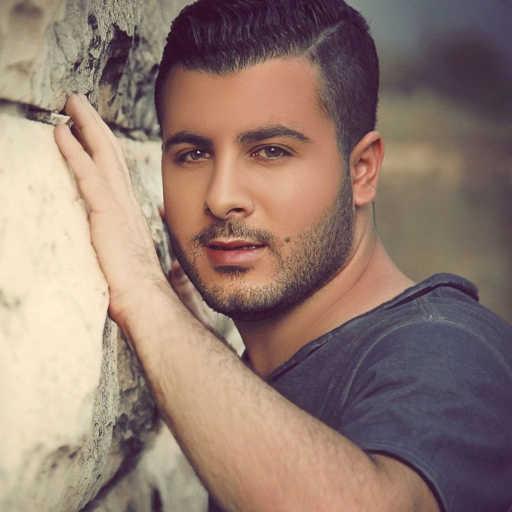 كلمات اغنية جاد خليفة – فكرة لراح منيح (حفلة) مكتوبة