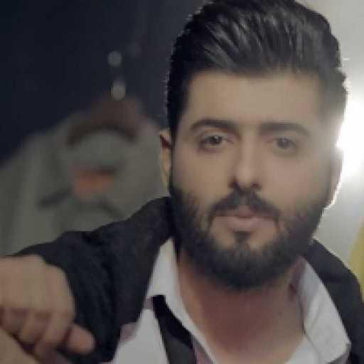 كلمات اغنية احمد البحار – ولا خون مكتوبة