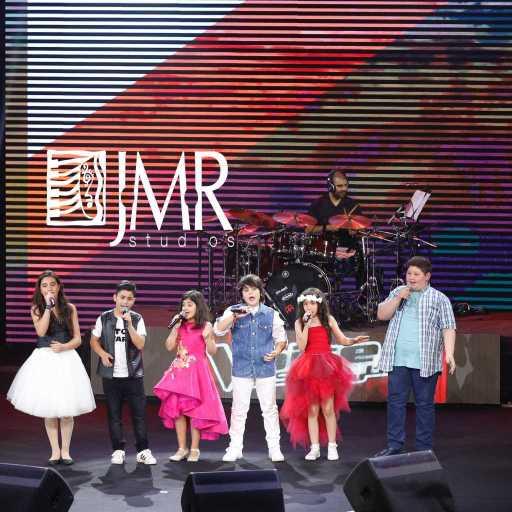 كلمات اغنية لين الحايك – راجع يتعمر لبنان مكتوبة