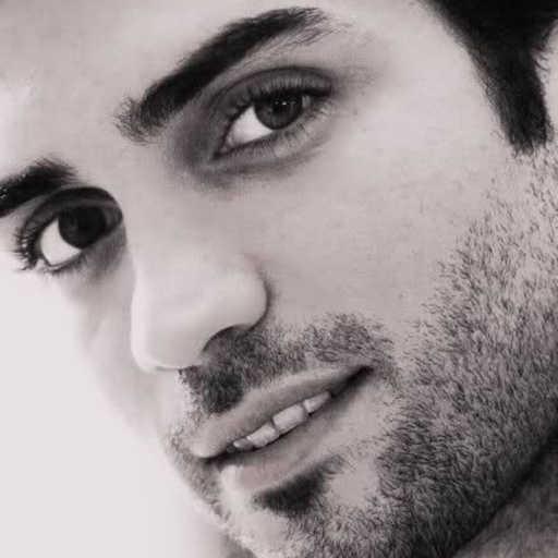 كلمات اغنية محمد باش – مجنون مكتوبة