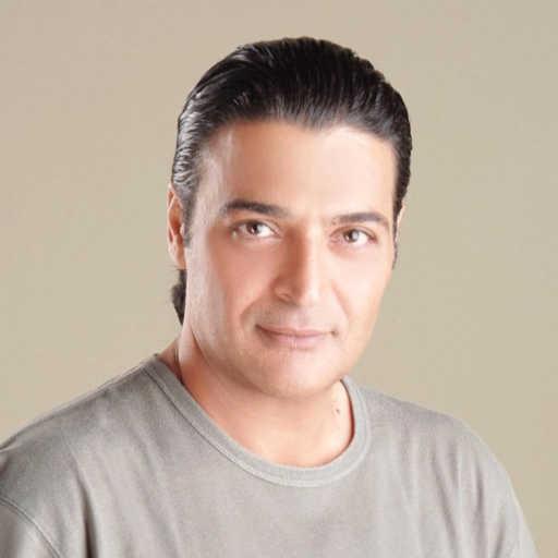 كلمات اغنية حميد الشاعرى – بنت بلادى مكتوبة