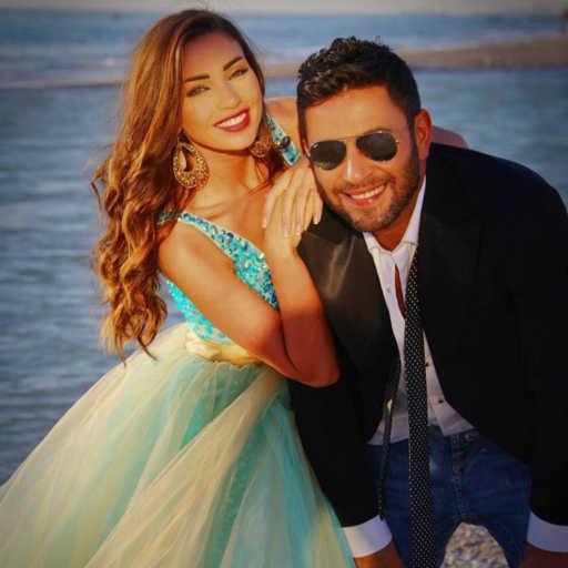 كلمات اغنية زياد برجي – ما بقى تقلي إعشقا (مع داليدا خليل ) مكتوبة