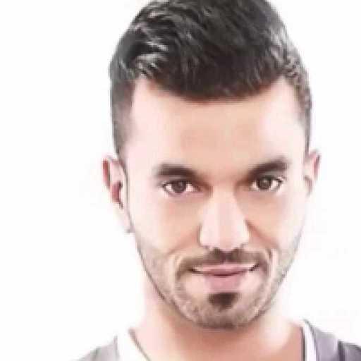 كلمات اغنية مطرف المطرف – زينه مكتوبة