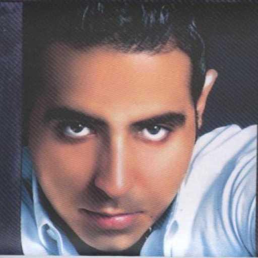 كلمات اغنية محمد عدوية – الموال مكتوبة