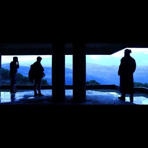 كلمات اغنية انطوني السمراني – حلم مكتوبة