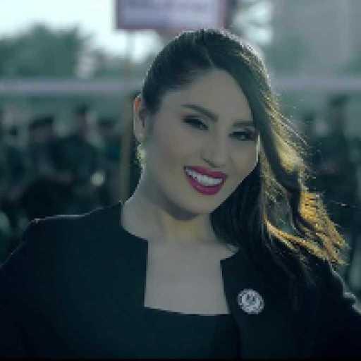 كلمات اغنية نور عرقسوسي – الفرح راجع مكتوبة