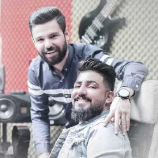 كلمات اغنية اسماعيل الجريح و محمد الجبوري – يا بلاش مكتوبة