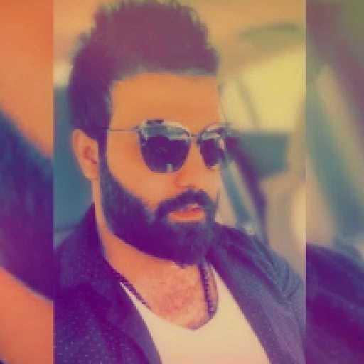 كلمات اغنية يوسف الحنين – عمري فداك مكتوبة