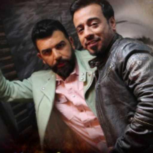 كلمات اغنية نصرت البدر وقائد حلمي – القمه العربيه مكتوبة