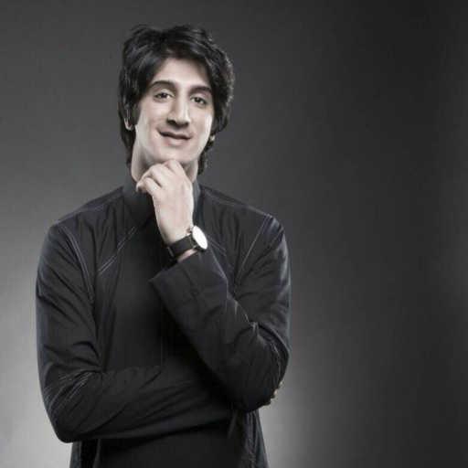 كلمات اغنية عبدالله عبدالعزيز – بغني مكتوبة