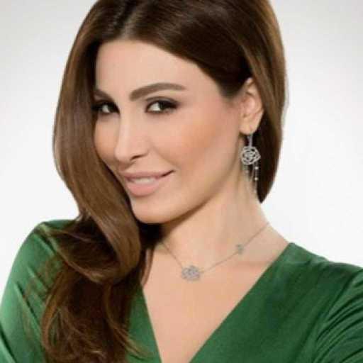 كلمات اغنية يارا – تتر مسلسل جرح السنين مكتوبة