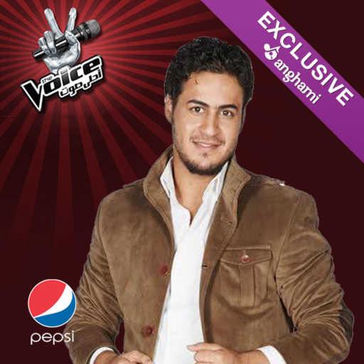 كلمات اغنية كرار صلاح – أنا يا طير مكتوبة