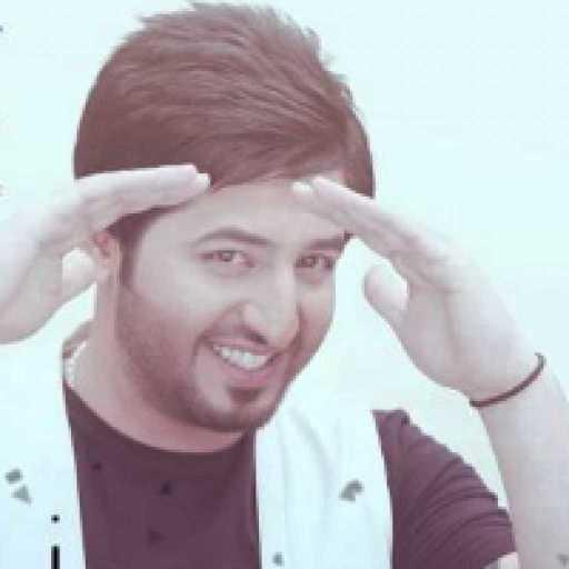 كلمات اغنية ياسر عبد الوهاب – سنه مرت مكتوبة