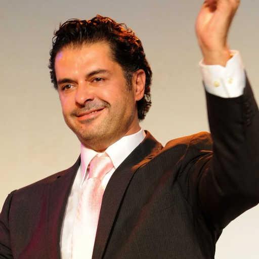 كلمات اغنية راغب علامة – بتذكري يا أمي مكتوبة