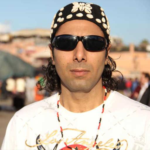 كلمات اغنية شريف قاسم – اسمع و أسكت مكتوبة