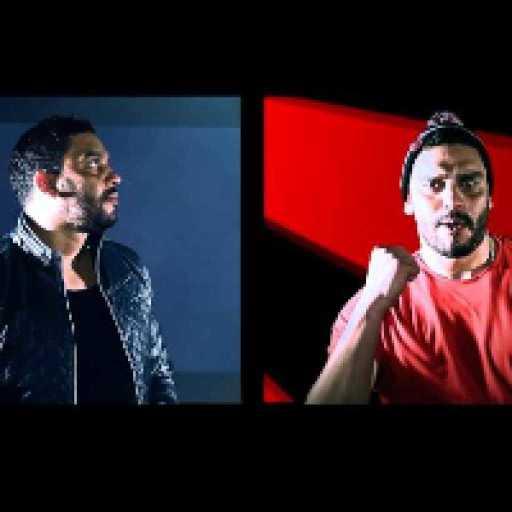 كلمات اغنية بلطي – بام بام مكتوبة