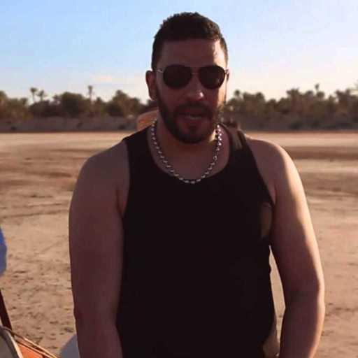 كلمات اغنية بلطي – ستاغوطي(مع اكرم ماج) مكتوبة