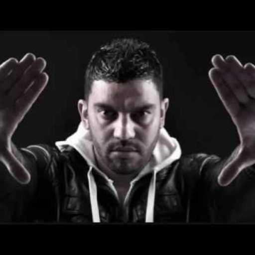 كلمات اغنية بلطي – أغلى إنسان مشى مكتوبة