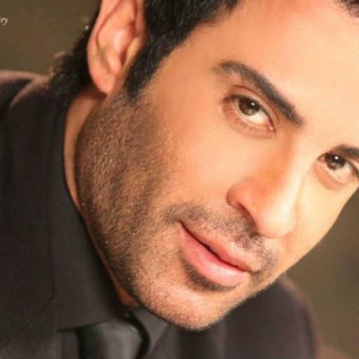 كلمات اغنية أنور الأمير – اخدو الريح مكتوبة