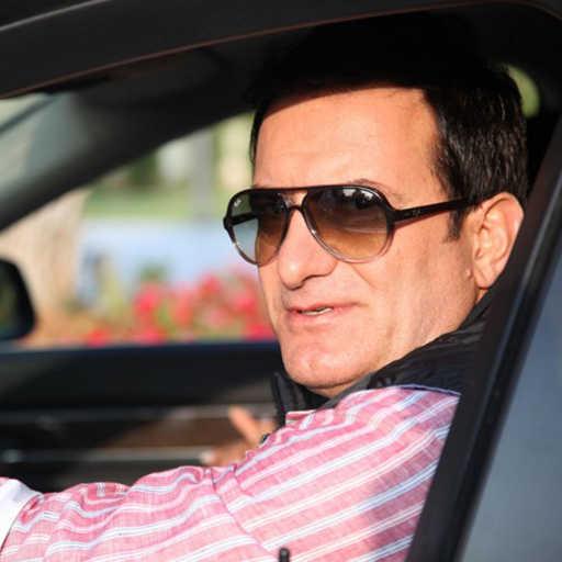 كلمات اغنية محمد إسكندر – ماري روز مكتوبة