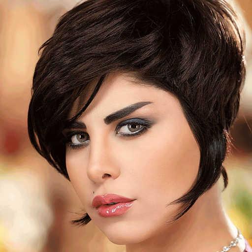 كلمات اغنية شمس – أنا وخلى مكتوبة