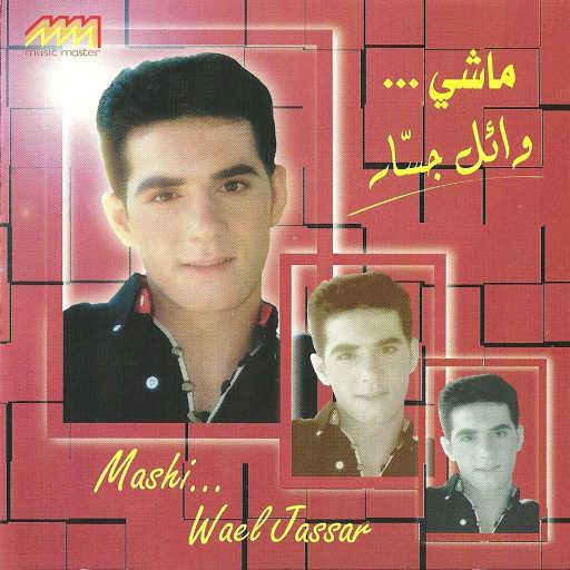 كلمات اغنية وائل جسار – الحق على عيوني مكتوبة