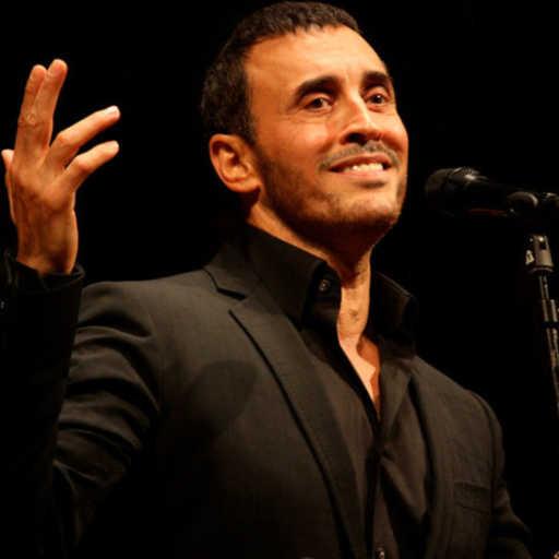 كلمات اغنية كاظم الساهر – أكون أو لا أكون مكتوبة