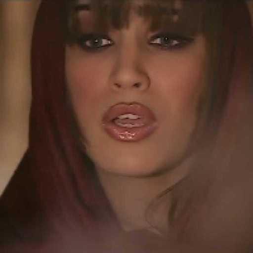 كلمات اغنية اسراء الاصيل – شفت حظي مكتوبة