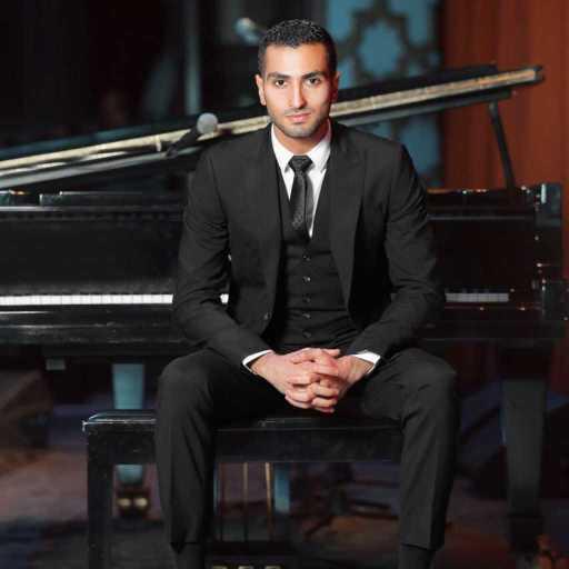 كلمات اغنية شرنوبي – أهلاوي (مهرجان إعتزال الكابيتانو) مكتوبة