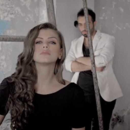 كلمات اغنية سيف عامر – تاج راسي مكتوبة