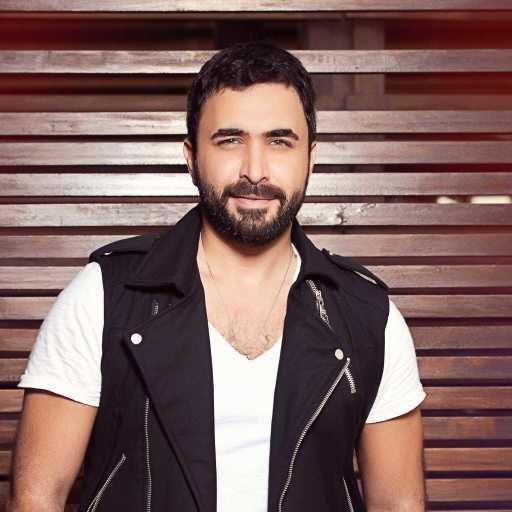 كلمات اغنية نادر الأتات – رمضان تجلى مكتوبة