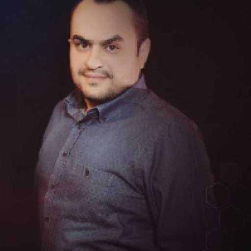 كلمات اغنية احمد العزاوي – ولا سويت زين مكتوبة