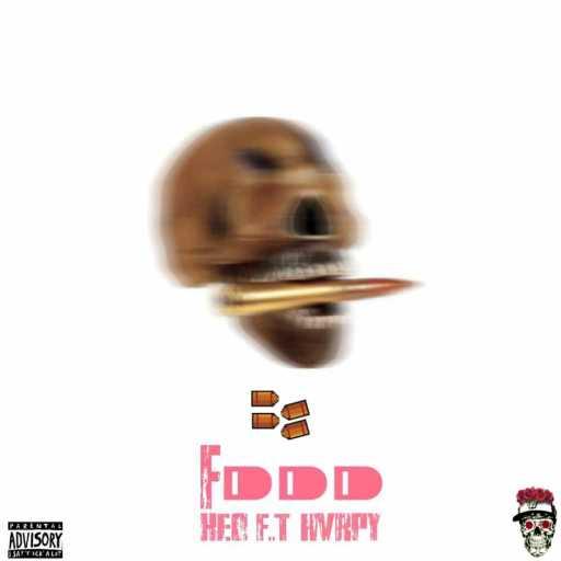 كلمات اغنية كيو – اف 3 طلقات مكتوبة