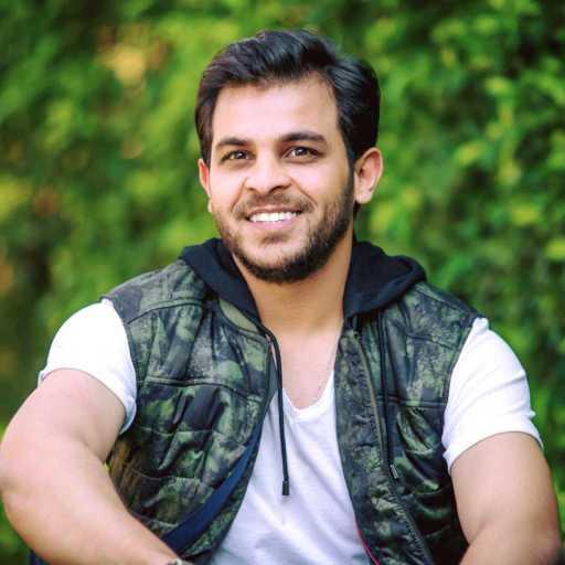 كلمات اغنية محمد رشاد – الدم سال (من مسلسل سلسال الدم) مكتوبة