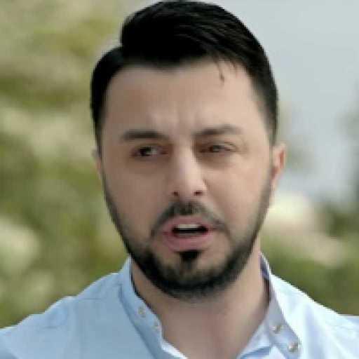 كلمات اغنية ميلاد يونس – عذاب مكتوبة