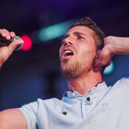 كلمات اغنية عزيز مرقة – بداية النهاية مكتوبة