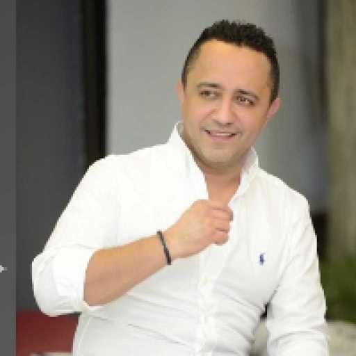 كلمات اغنية علي الديك – جمالك شو مهم مكتوبة