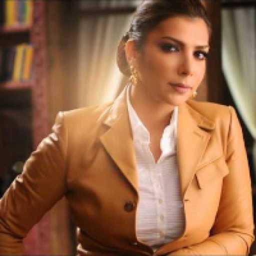 كلمات اغنية أصالة نصري – مانهناش مكتوبة