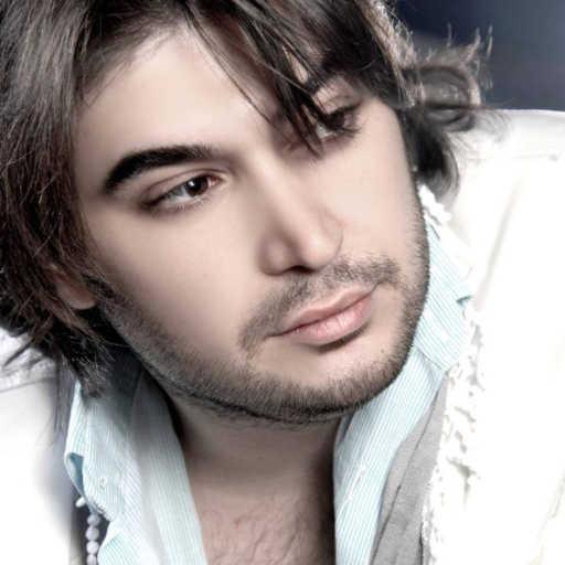 كلمات اغنية محمود القصير – حرب الحب (الدوشكا) مكتوبة