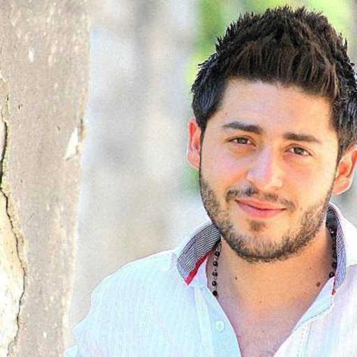 كلمات اغنية روجيه خوري – كاشفك مكتوبة