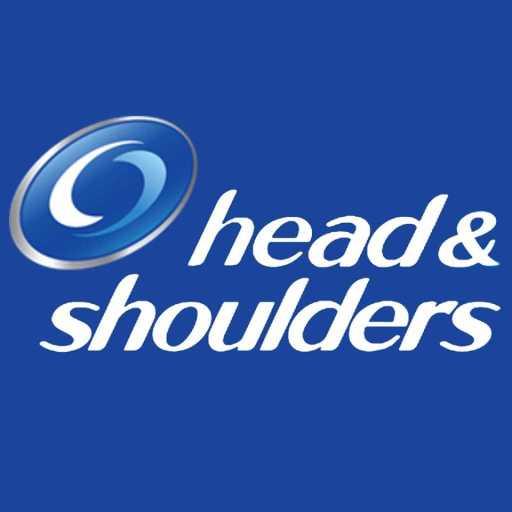 كلمات اغنية هيد اند شولدرز – بالهيد و باللوب مكتوبة