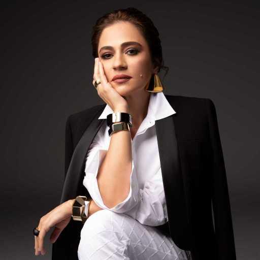 كلمات اغنية جوليا بطرس – ما بدي مكتوبة